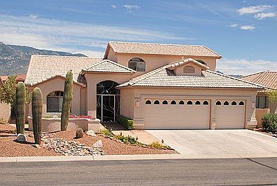 1st image of 37829 S Terrace Park Dr