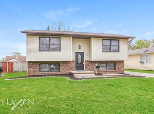 174 Derrer Rd, Columbus, OH 43204