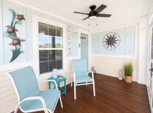 3036 Acorn Trl, Ellenton, FL 34222