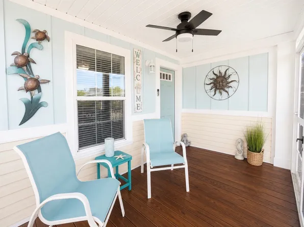3036 Acorn Trl, Ellenton, FL 34222