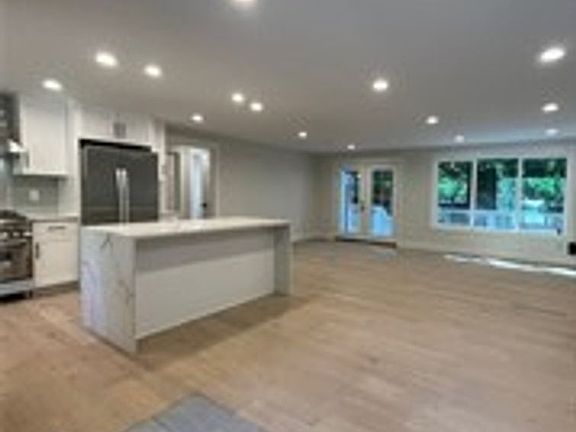 2nd image of 4533 87th Ave SE