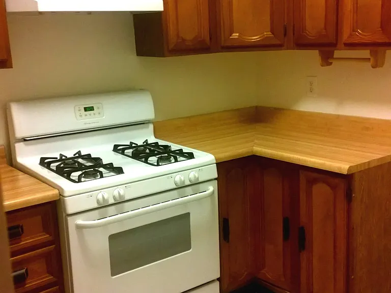 420 N Spaulding Ave #1 — Photo 7