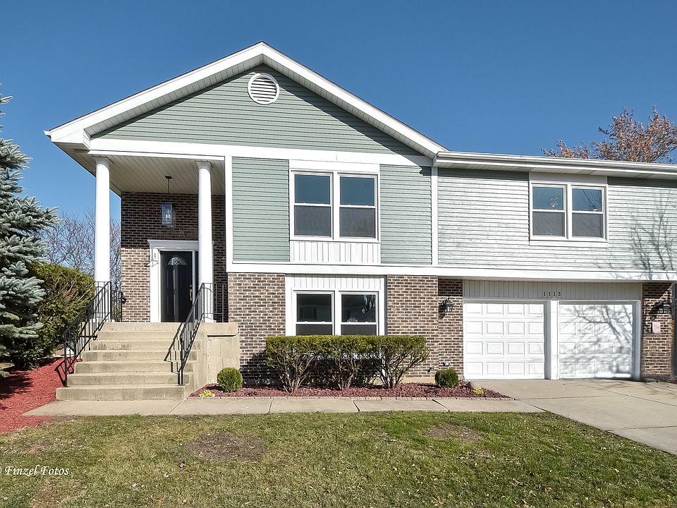 1st image of 1113 Revere Pl