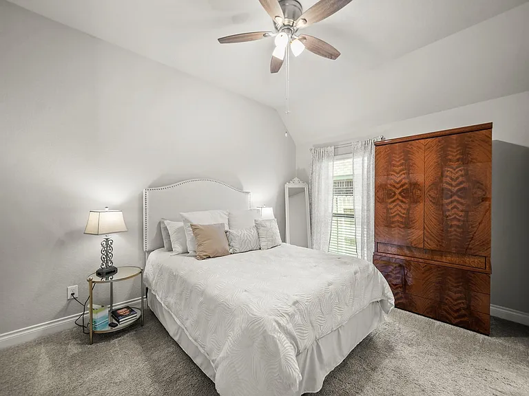 10839 High Red Mesa — Photo 28