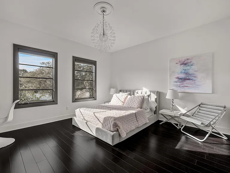 4720 Rockcliff Rd #1 — Photo 30