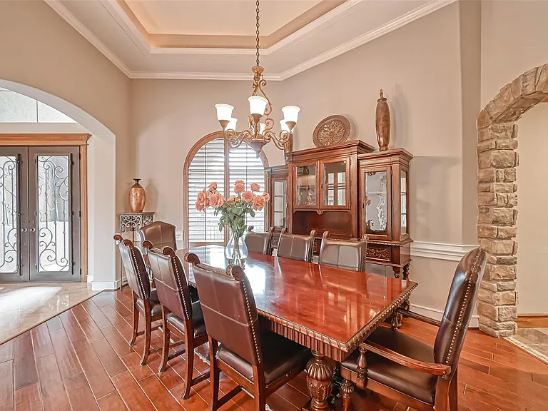 13815 Nathan Ridge Ln — Photo 6