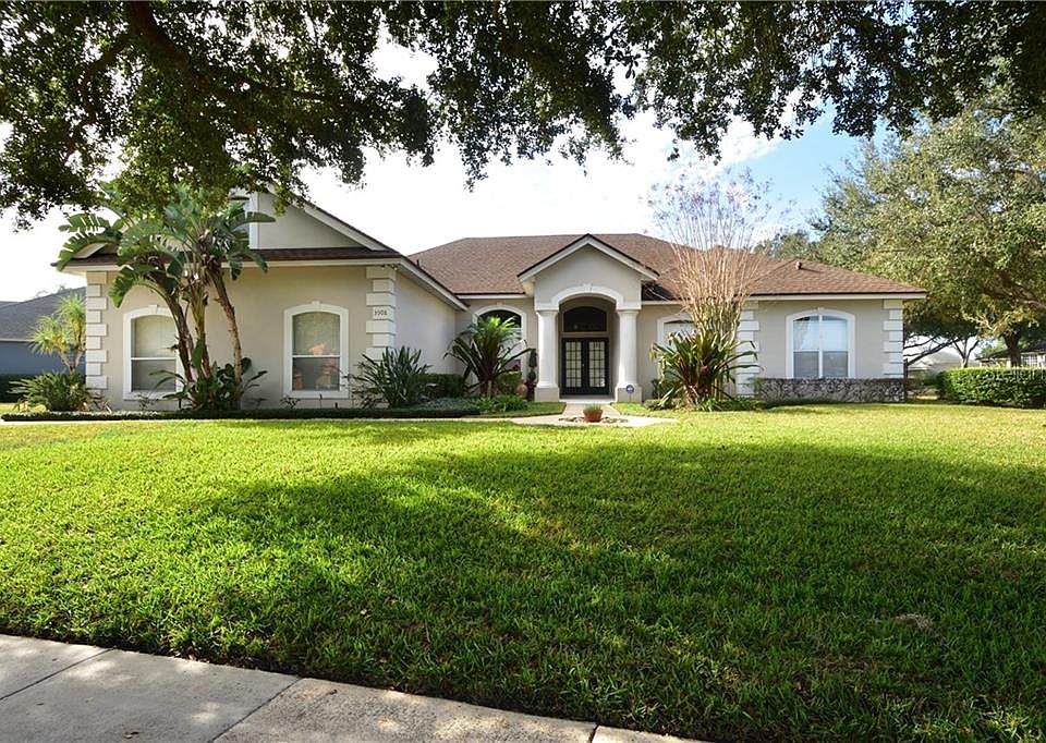 1st image of 3908 Winding Lake Cir