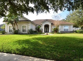 3908 Winding Lake Cir, Orlando, FL 32835
