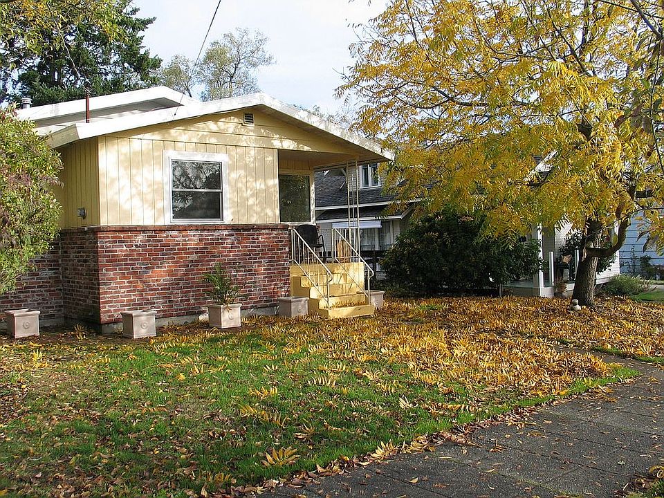644 house