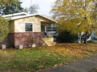 644 NW 82nd St, Seattle, WA 98117