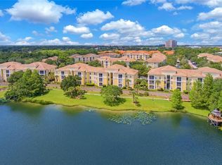 1460 Lake Shadow Cir APT 7202, Maitland, FL 32751