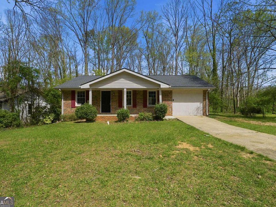 1st image of 296 Bromack Dr SE