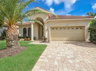 7419 Riviera Cv, Lakewood Ranch, FL 34202