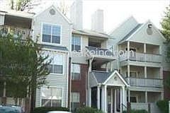 1st image of 12164 Penderview Ln