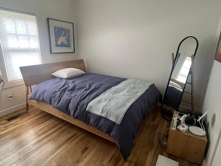529 Armijo St #B — Photo 4