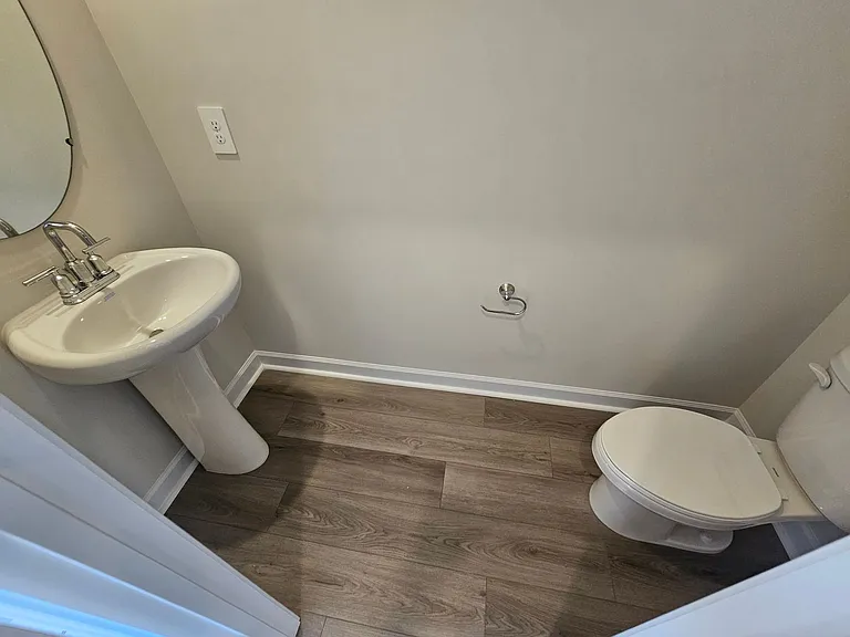 1203 Falling Acorn Ln — Photo 4