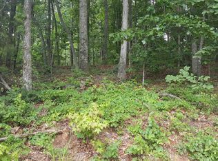 2019 Lakeview Pkwy, Villa Rica, GA 30180