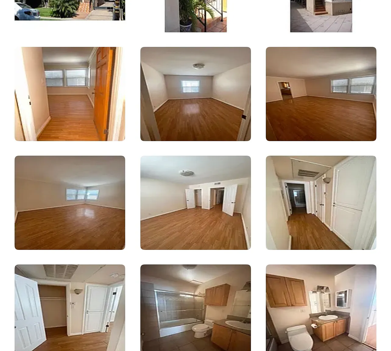 1752 N Alexandria Avenue — Photo 1
