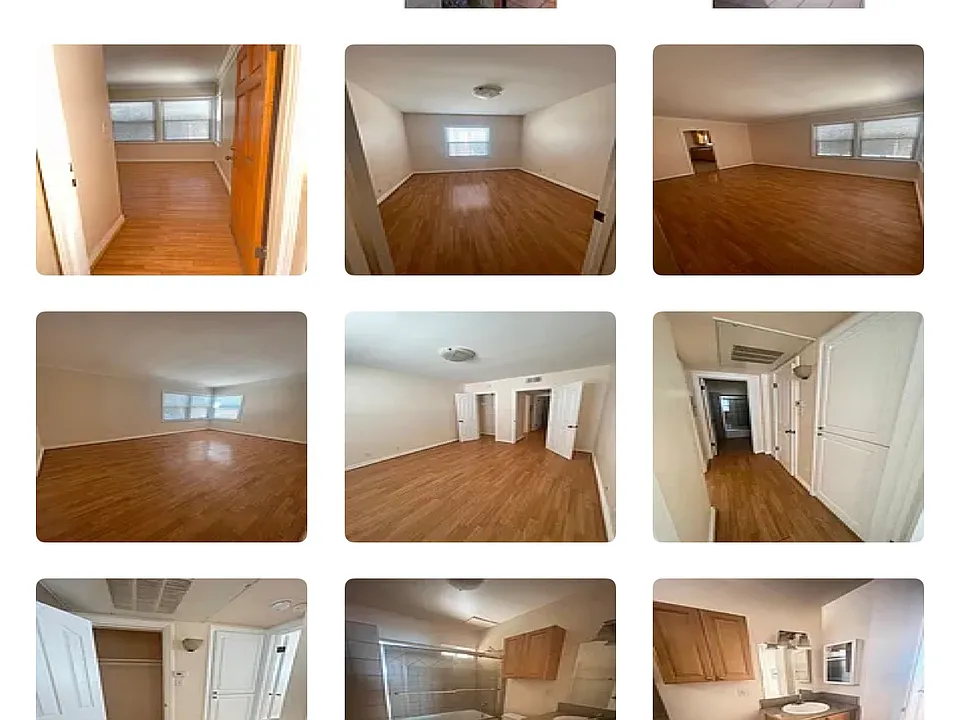 1752 N Alexandria Ave #3