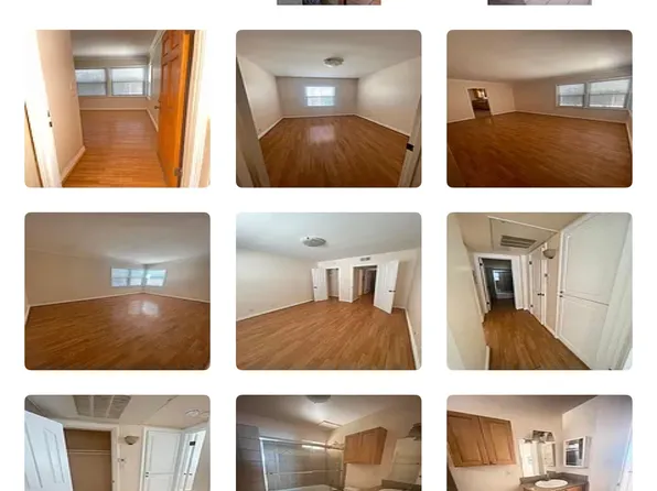 1752 N Alexandria Ave, Los Angeles, CA