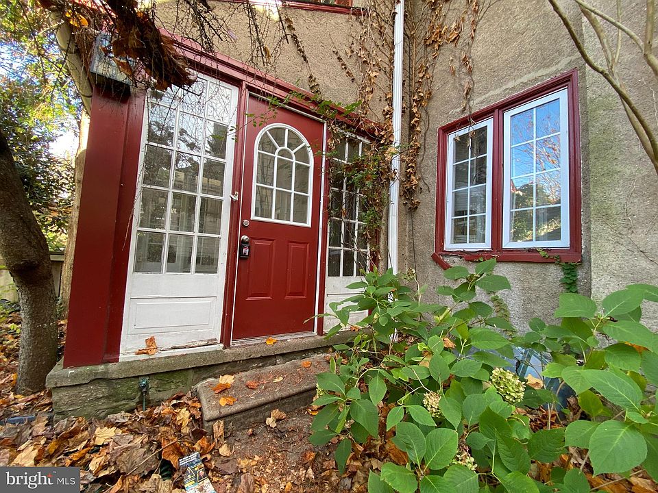 342 W Mount Airy Ave, Philadelphia, PA 19119 Zillow
