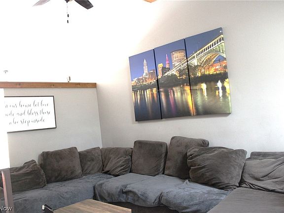 3rd image of 5279 Creekside Blvd Unit T34