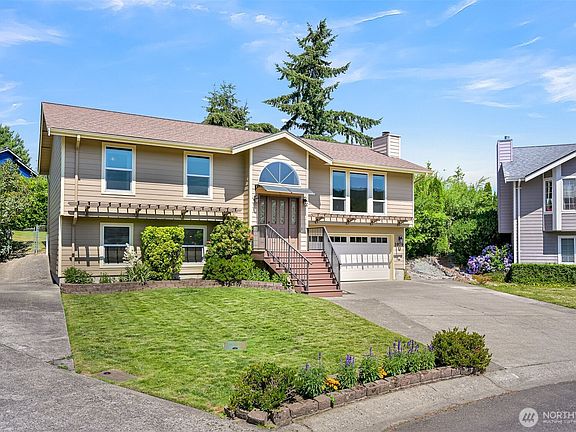 4th image of 3979 Patrick Court