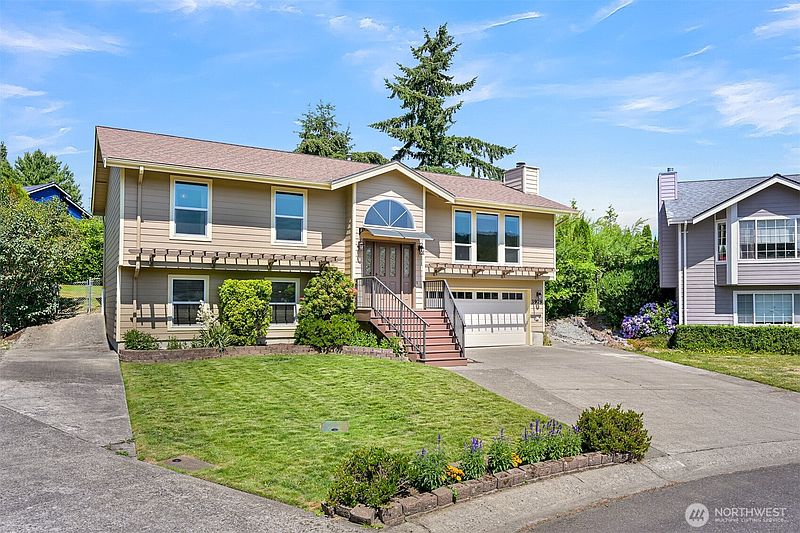 4th image of 3979 Patrick Court