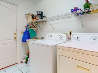 5702 SW Mistletoe Ln, Palm City, FL 34990