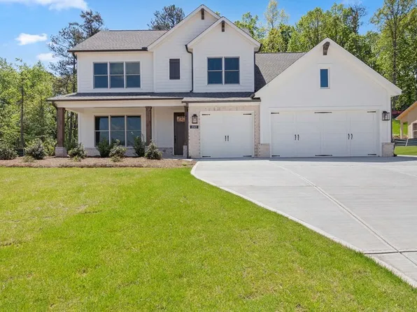 Worthdale Plan, Ellis