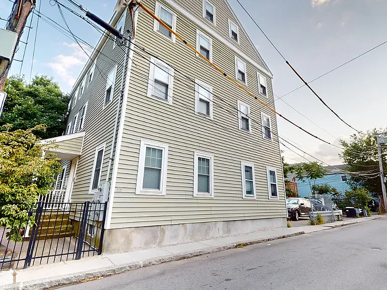 55 Cherry St #3 — Photo 19