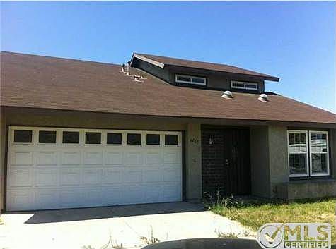 3rd image of 6065 Ticknor Ct