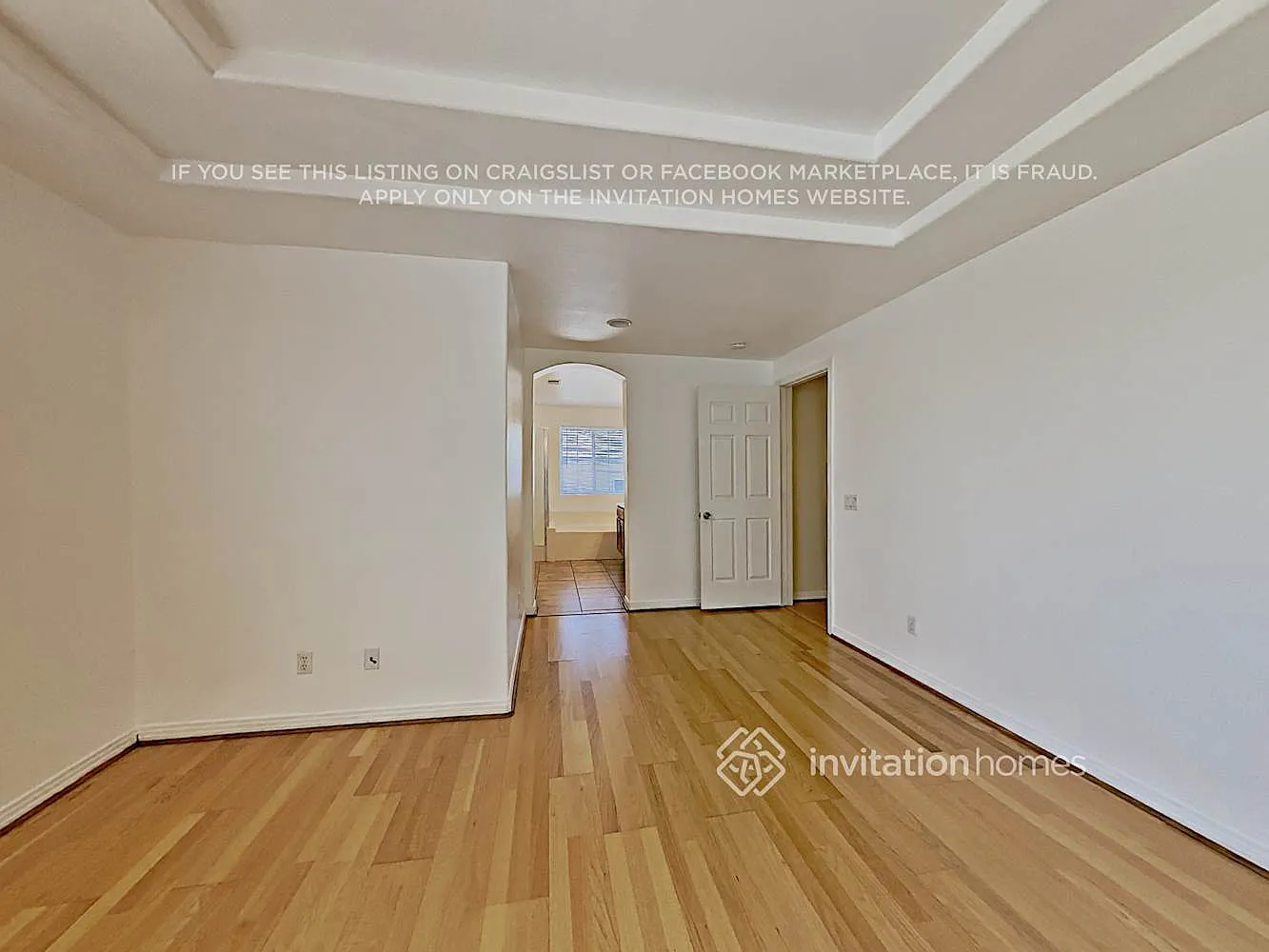 1036 Crystal Springs Pl Escondido, CA 92026 — Photo 4