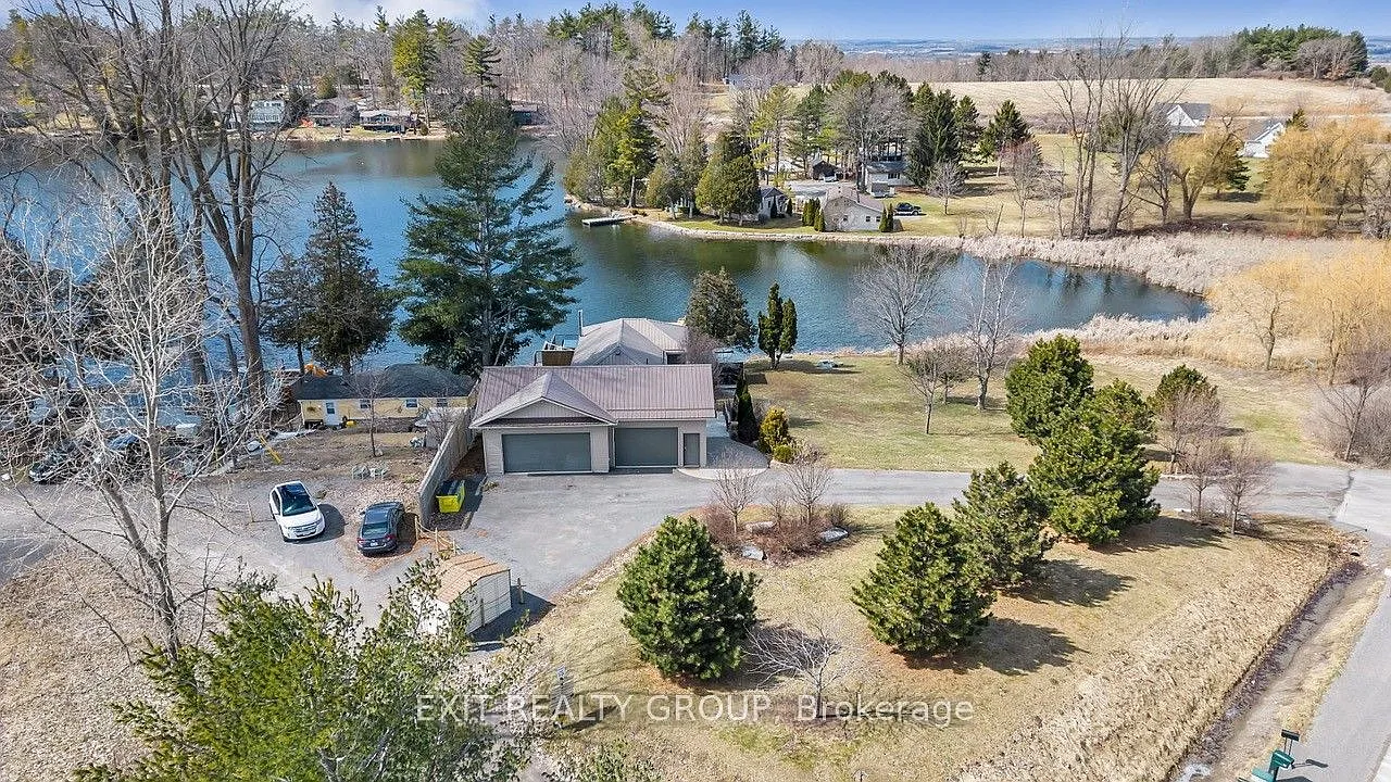 3 bed, $4,200 — Photo 2