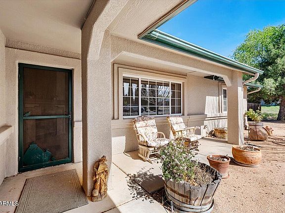 3rd image of 5089 N VILLAGE Drive