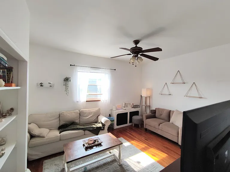 1711 S 13th St #3 — Photo 3