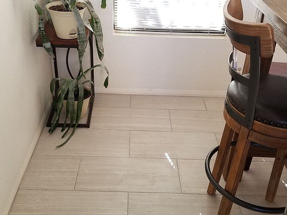 5th image of 4427 E Tanglewood Dr