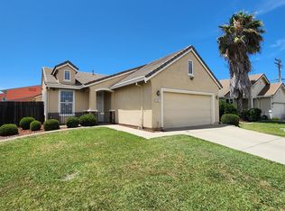 7312 Del Prado Way, Sacramento, CA 95828