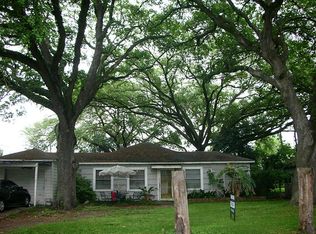 1510 Story St, Houston, TX 77055