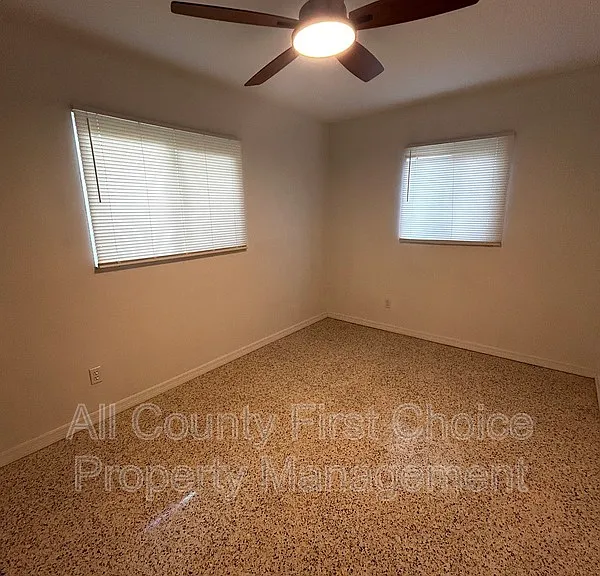 2819 53rd St N — Photo 12