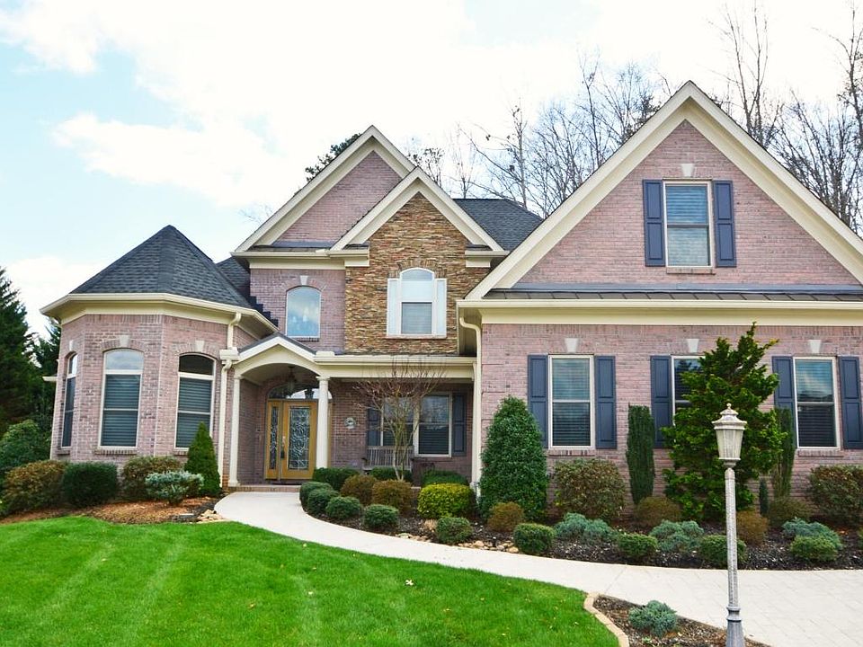 1st image of 1239 Barton Place Ln