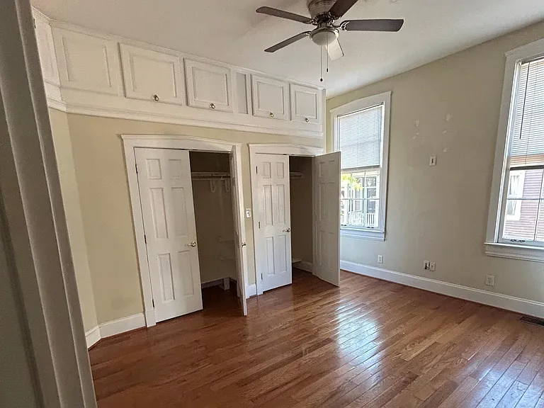 401 Dinwiddie St — Photo 7