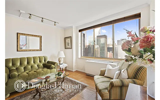 Sold by Douglas Elliman | media 1