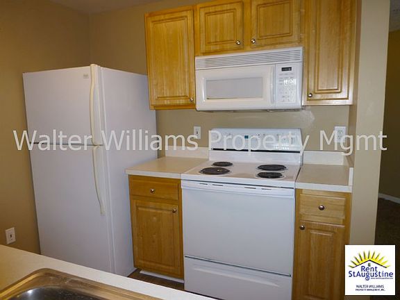 5th image of 4020 Grande Vista Blvd APT 306
