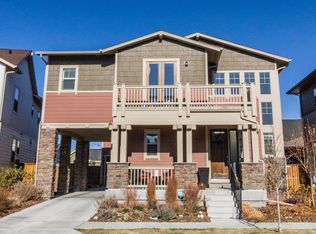 430 10th St NE, Washington, DC 20002