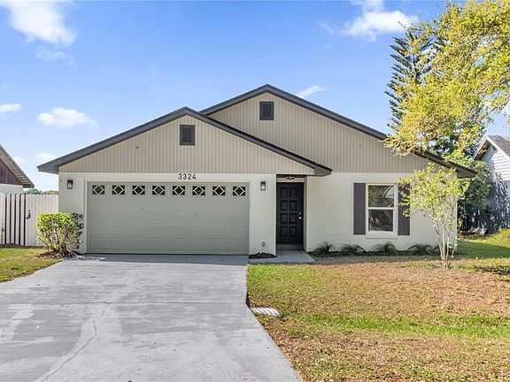 2nd image of 3324 Fox Ridge Dr