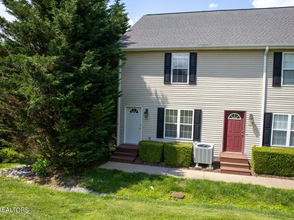 1113 High St APT 207, Johnson City, TN 37604