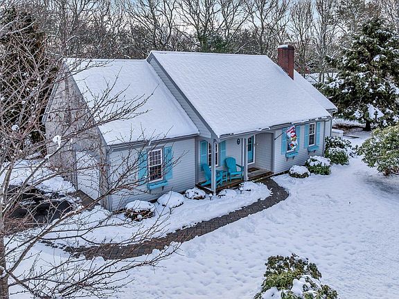 2nd image of 9 Washburn Place