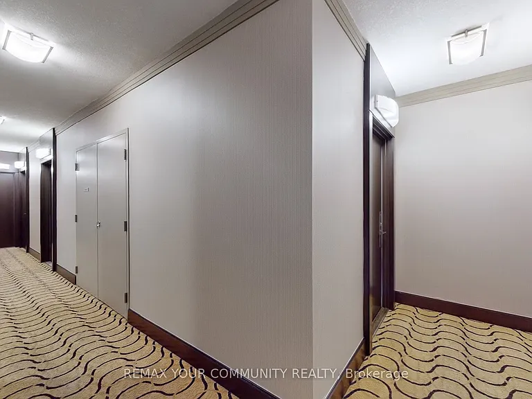 100 Harrison Garden Blvd S #1422 — Photo 8