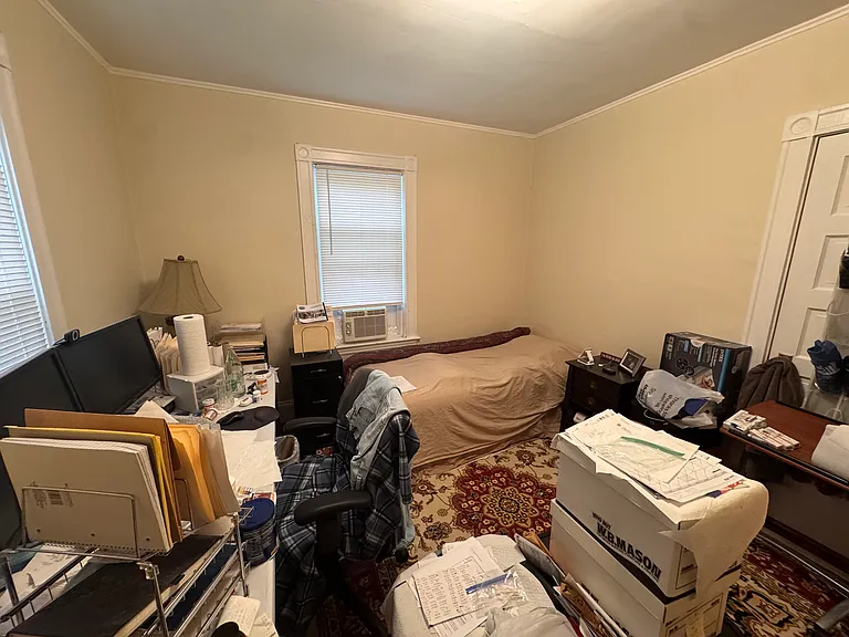 22-24 Marion Rd #1 — Photo 18